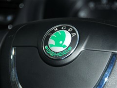 Ϻ˹_(d),J,2012 1.6L Ԅ(dng)Sport,пطP(sh)ĈDƬ