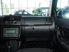 2012 1.6L ԄSport
