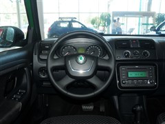 2012 1.6L ԄSport