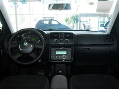 2012 1.6L ԄSport