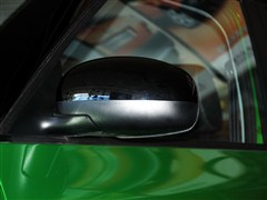 Ϻ˹_(d),J,2012 1.6L ԄSport,(x)(ji)ĈDƬ