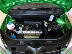 2012 1.6L ԄSport