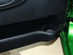 Ϻ˹_,J,2012 1.6L ԄSport,܇ΌĈDƬ