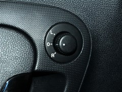 Ϻ˹_,J,2012 1.6L ԄSport,܇ΌĈDƬ