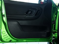 2012 1.6L ԄSport