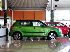 Ϻ˹_,J,2012 1.6L ԄSport,܇^ĈDƬ