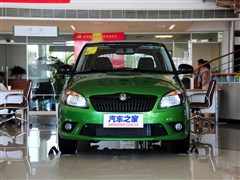 2012 1.6L ԄSport