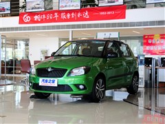 2012 1.6L ԄSport