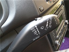 Ϻ˹_(d),J,2012 1.6L Ԅ(dng)Sport,W(wng)ь(sh)Č(sh)ĈDƬ