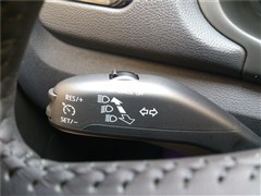 Ϻ˹_(d),J,2012 1.6L Ԅ(dng)Sport,W(wng)ь(sh)Č(sh)ĈDƬ
