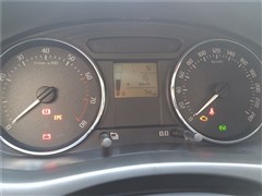 Ϻ˹_(d),J,2012 1.6L Ԅ(dng)Sport,W(wng)ь(sh)Č(sh)ĈDƬ