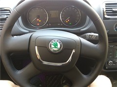 2012 1.6L ԄSport
