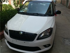2012 1.6L ԄSport