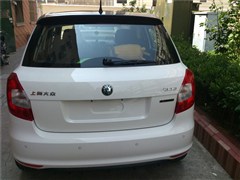 2012 1.6L ԄSport