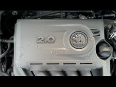 2014 2.0L Ԅݽܰ