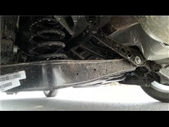 2014 2.0L Ԅݽܰ