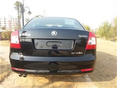 2014 2.0L Ԅݽܰ
