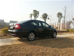 2014 2.0L Ԅݽܰ