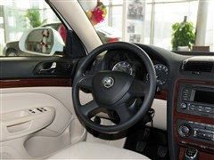 2014 1.4TSI ք(dng)ݿ