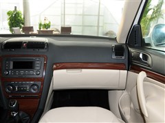 2014 1.4TSI ք(dng)ݿ