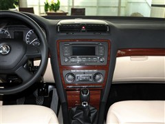 2014 1.4TSI ք(dng)ݿ