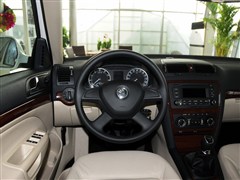 2014 1.4TSI ք(dng)ݿ