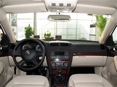 2014 1.4TSI ք(dng)ݿ