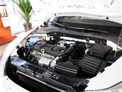 2014 1.4TSI ք(dng)ݿ