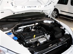 2014 1.4TSI ք(dng)ݿ