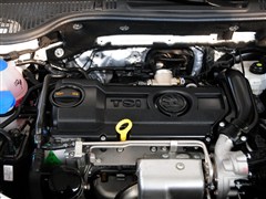 2014 1.4TSI ք(dng)ݿ