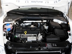 2014 1.4TSI ք(dng)ݿ