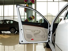 2014 1.4TSI ք(dng)ݿ