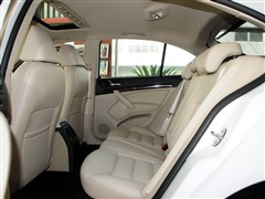 2014 1.4TSI ք(dng)ݿ
