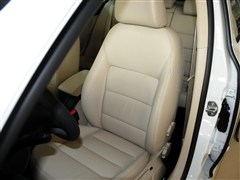 2014 1.4TSI ք(dng)ݿ