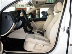 2014 1.4TSI ք(dng)ݿ