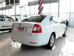 2014 1.4TSI ք(dng)ݿ