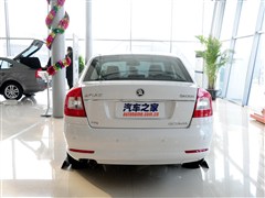 2014 1.4TSI ք(dng)ݿ
