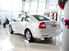 2014 1.4TSI ք(dng)ݿ