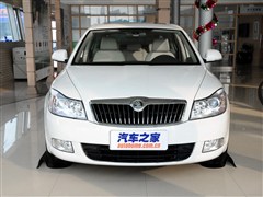 2014 1.4TSI ք(dng)ݿ