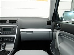 2014 1.4TSI DSGݿ