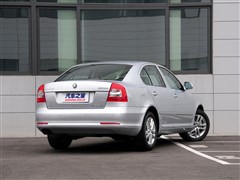 Ϻ˹_,J,2014 1.4TSI DSGݿ,܇^ĈDƬ
