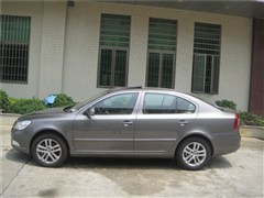 2014 1.4TSI DSGݿ