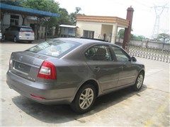 Ϻ˹_,J,2014 1.4TSI DSGݿ,܇^ĈDƬ