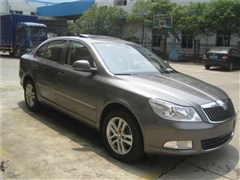 Ϻ˹_,J,2014 1.4TSI DSGݿ,܇^ĈDƬ