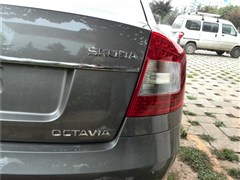 Ϻ˹_(d),J,2014 1.8TSI DSGݿ,(x)(ji)ĈDƬ