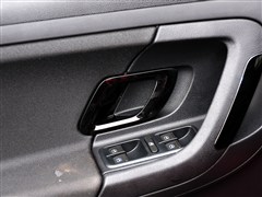 Ϻ˹_(d),J,2014 1.6L Ԅ(dng)Monte carlo,܇Ό(sh)ĈDƬ
