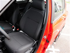 2014 1.6L ԄMonte carlo