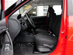 2014 1.6L ԄMonte carlo