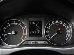 Ϻ˹_(d),J,2014 1.6L Ԅ(dng)Monte carlo,пطP(sh)ĈDƬ