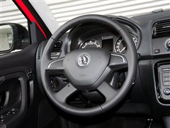 Ϻ˹_(d),J,2014 1.6L Ԅ(dng)Monte carlo,пطP(sh)ĈDƬ